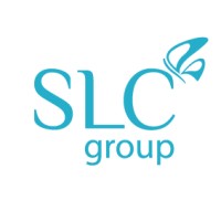 SLC group